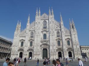 Italie2015-date (116)