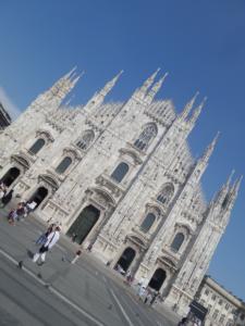 Italie2015-date (117)