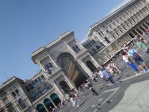 Italie2015-date (118)