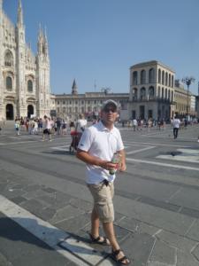 Italie2015-date (119)