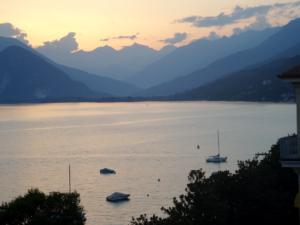 Italie2015-date (12)