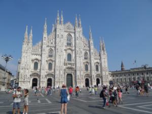 Italie2015-date (120)