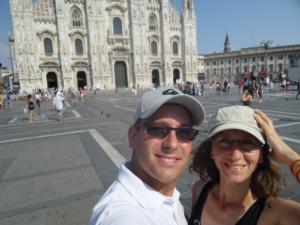 Italie2015-date (121)