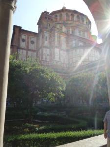 Italie2015-date (122)