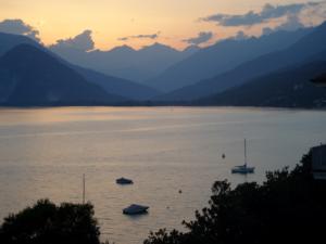 Italie2015-date (13)