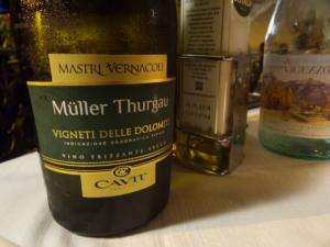 Italie2015-date (14)