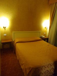 Italie2015-date (16)