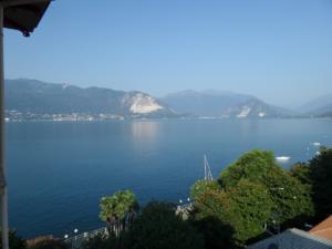 Italie2015-date (17)