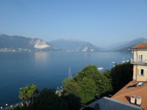 Italie2015-date (18)