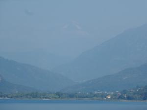 Italie2015-date (19)