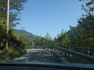 Italie2015-date (2)