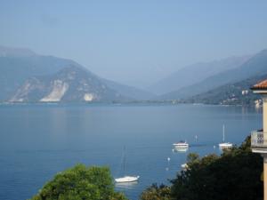 Italie2015-date (20)
