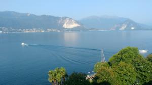 Italie2015-date (21)