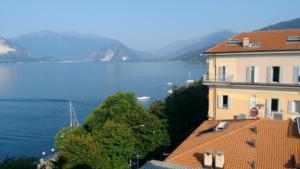 Italie2015-date (22)