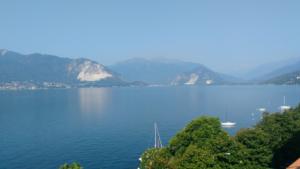 Italie2015-date (23)