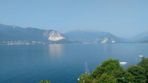 Italie2015-date (24)