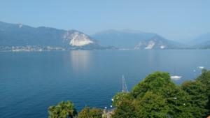Italie2015-date (25)