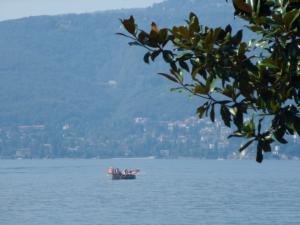 Italie2015-date (26)
