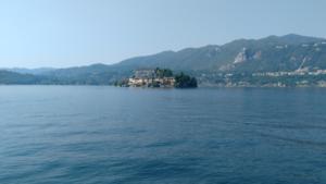 Italie2015-date (27)
