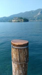 Italie2015-date (28)