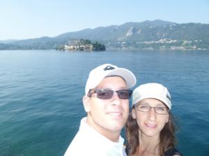 Italie2015-date (29)