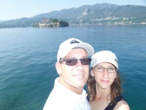 Italie2015-date (30)