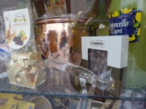 Italie2015-date (31)