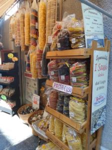 Italie2015-date (33)