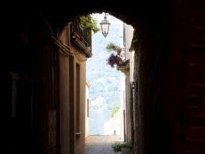Italie2015-date (34)