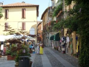 Italie2015-date (35)