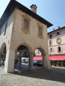 Italie2015-date (36)