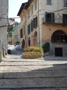 Italie2015-date (37)