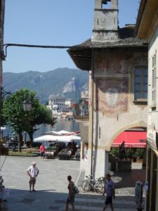 Italie2015-date (39)