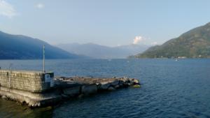Italie2015-date (4)