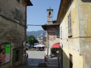 Italie2015-date (40)