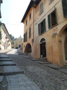 Italie2015-date (41)