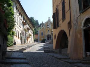 Italie2015-date (42)
