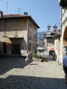 Italie2015-date (43)