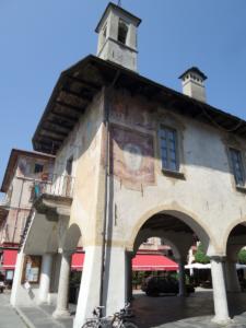 Italie2015-date (44)