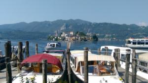 Italie2015-date (45)