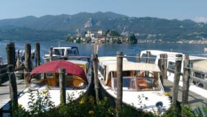 Italie2015-date (46)