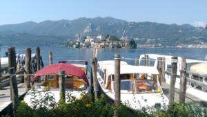 Italie2015-date (47)