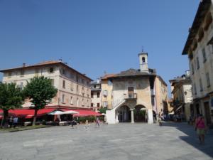 Italie2015-date (48)