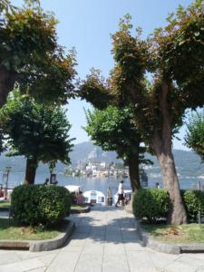 Italie2015-date (49)