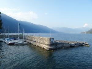 Italie2015-date (5)