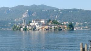 Italie2015-date (53)