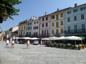 Italie2015-date (54)