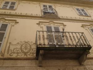 Italie2015-date (56)
