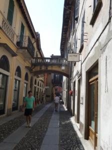 Italie2015-date (57)