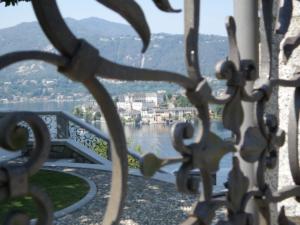 Italie2015-date (58)